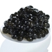 Italian Farmed Caviar
