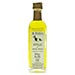 Truffle Oil and Extract