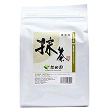 Matcha Green Tea Powder