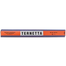 Ternetta Pasta