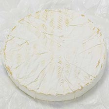 Brie 60%