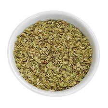 Oregano - Mediterranean