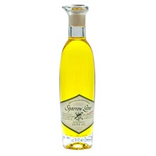 Sparrow Lane Extra Virgin Olive Oil