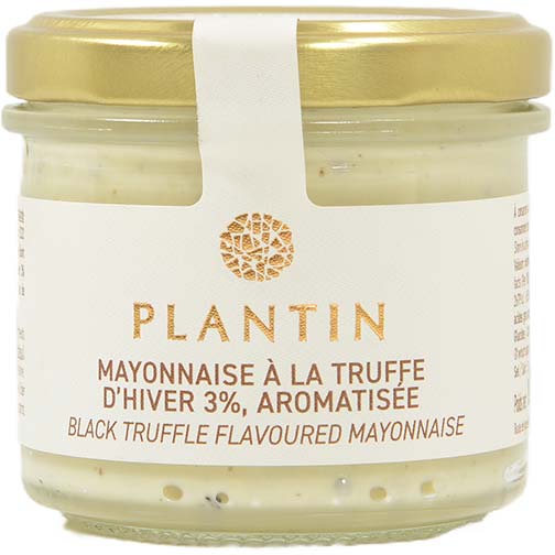 Cheddar - Aged 10 Year