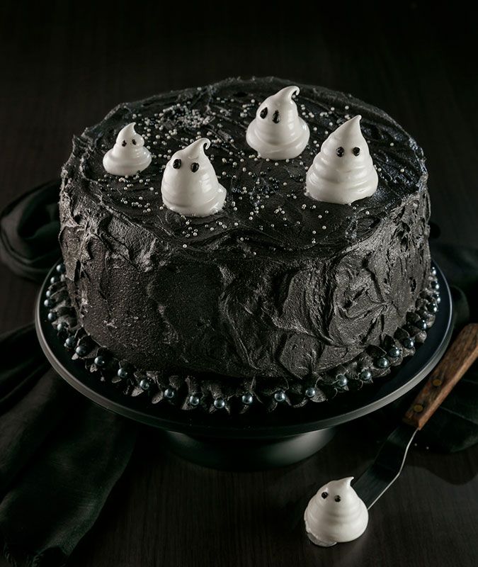 ancient grains: farro