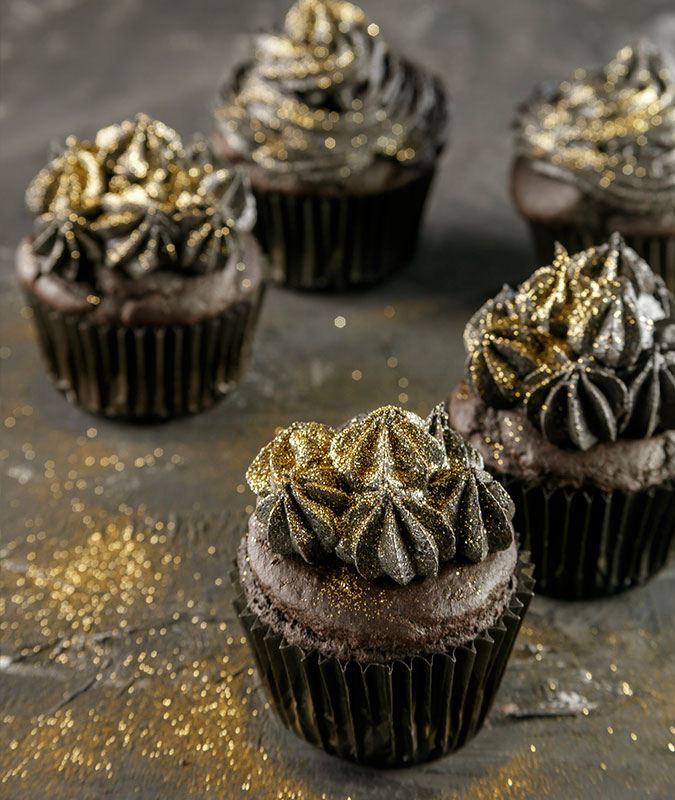 ancient grains: farro