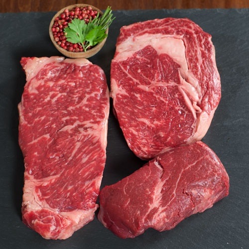 click to go to australian wagyu steaks perfect wagyu steaks for grilling