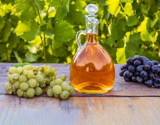 Wine Vinegars