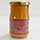 Dijon Mustard with Honey and Smoked Paprika Photo [3]