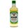 Rice Vinegar - Unseasoned Photo [1]