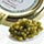 Osetra Gold Caviar - Malossol Photo [1]