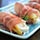 Prosciutto, Pears & Burrata Appetizer Recipe Photo [1]