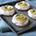 Passion Fruit Pavlova Recipe Photo [1]