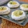 Passion Fruit Pavlova Recipe Photo [2]