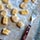Pumpkin Gnocchi With Grana Padano Recipe Photo [5]