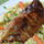 Muscovy Duck Hen, Whole Photo [1]