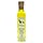White Truffle Oil Photo [2]